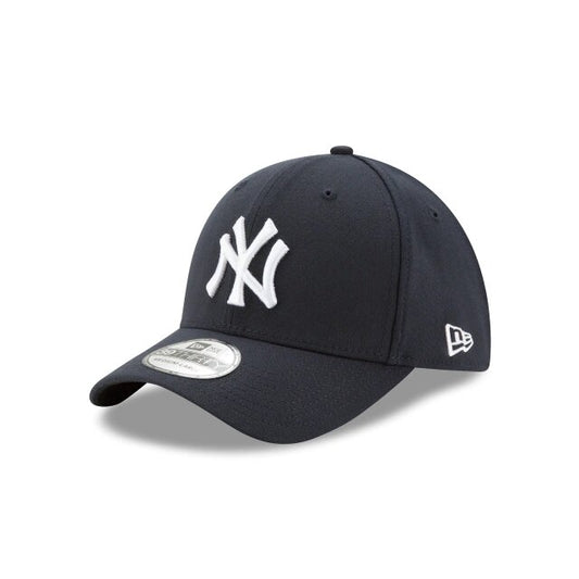 CASQUETTE 39THIRTY MLB TEAM CLASSIC YANKEES