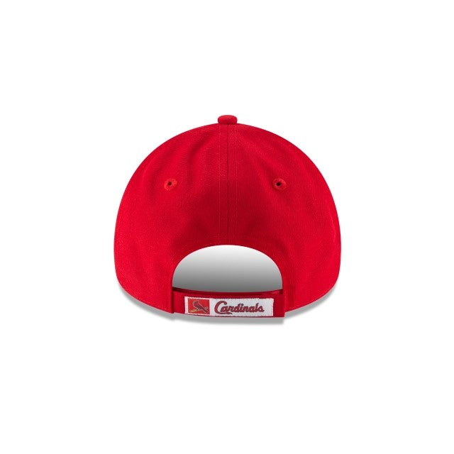 CASQUETTE 9FORTY MLB CARDINALS GM