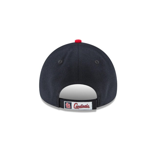 CASQUETTE 9FORTY MLB CARDINALS ALT2