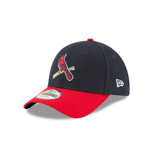 CASQUETTE 9FORTY MLB CARDINALS AA CUSTOM