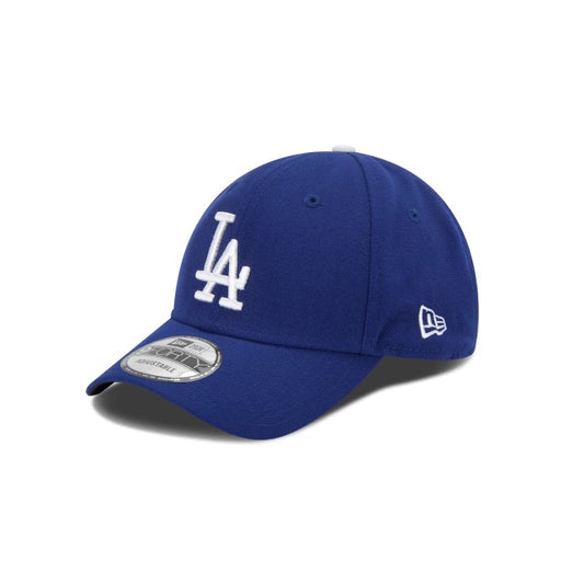 CASQUETTE 9FORTY MLB DODGERS