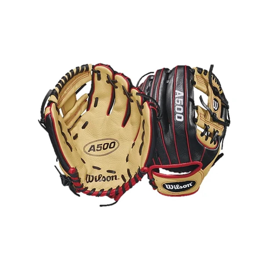 GANT DE BASEBALL A500 11.0