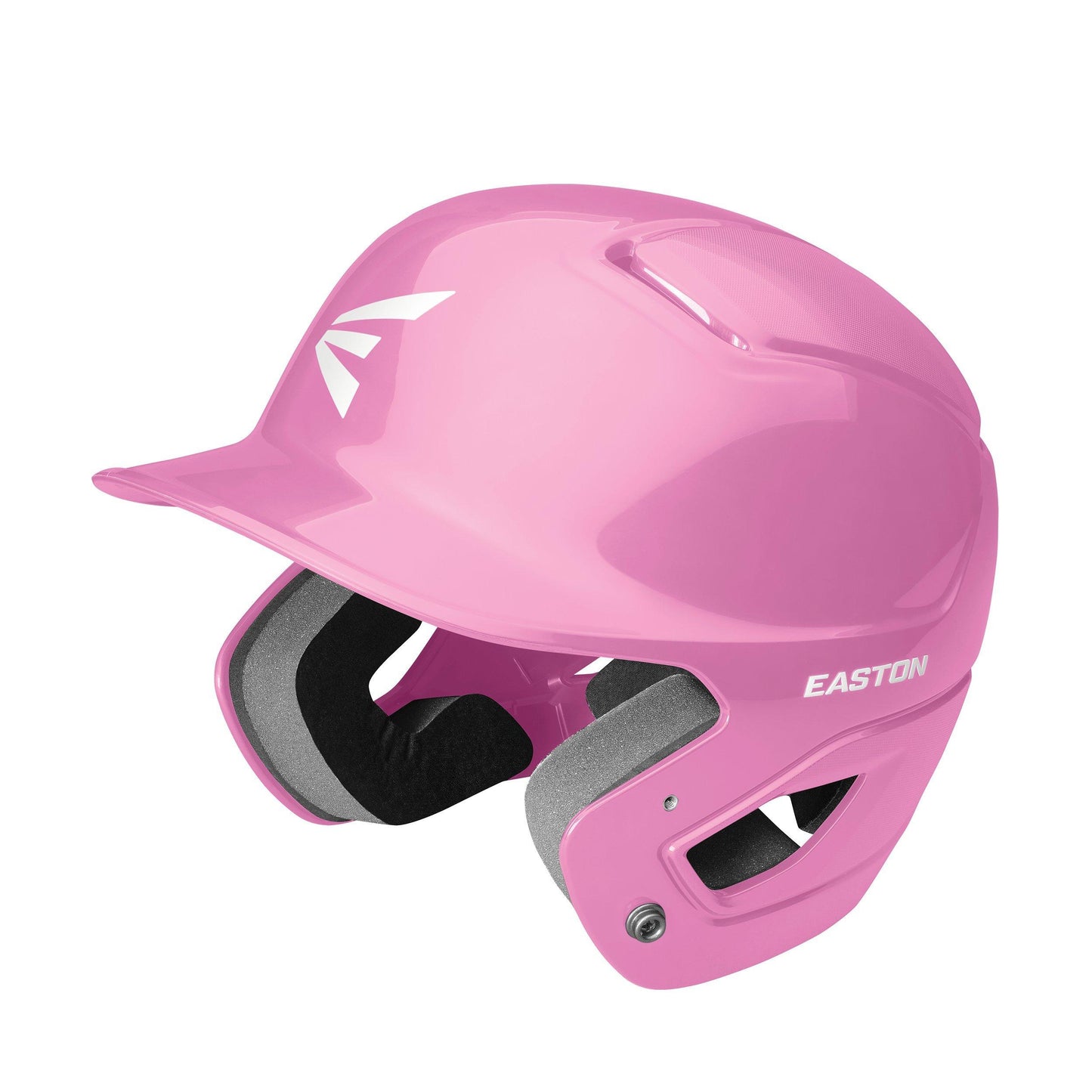 CASQUE DE FRAPPEUR ALPHA