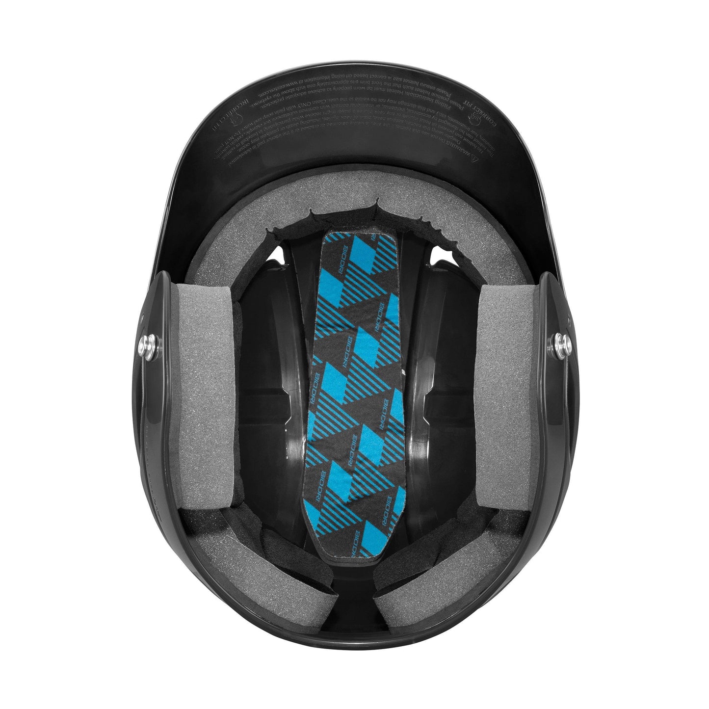 CASQUE DE FRAPPEUR ALPHA