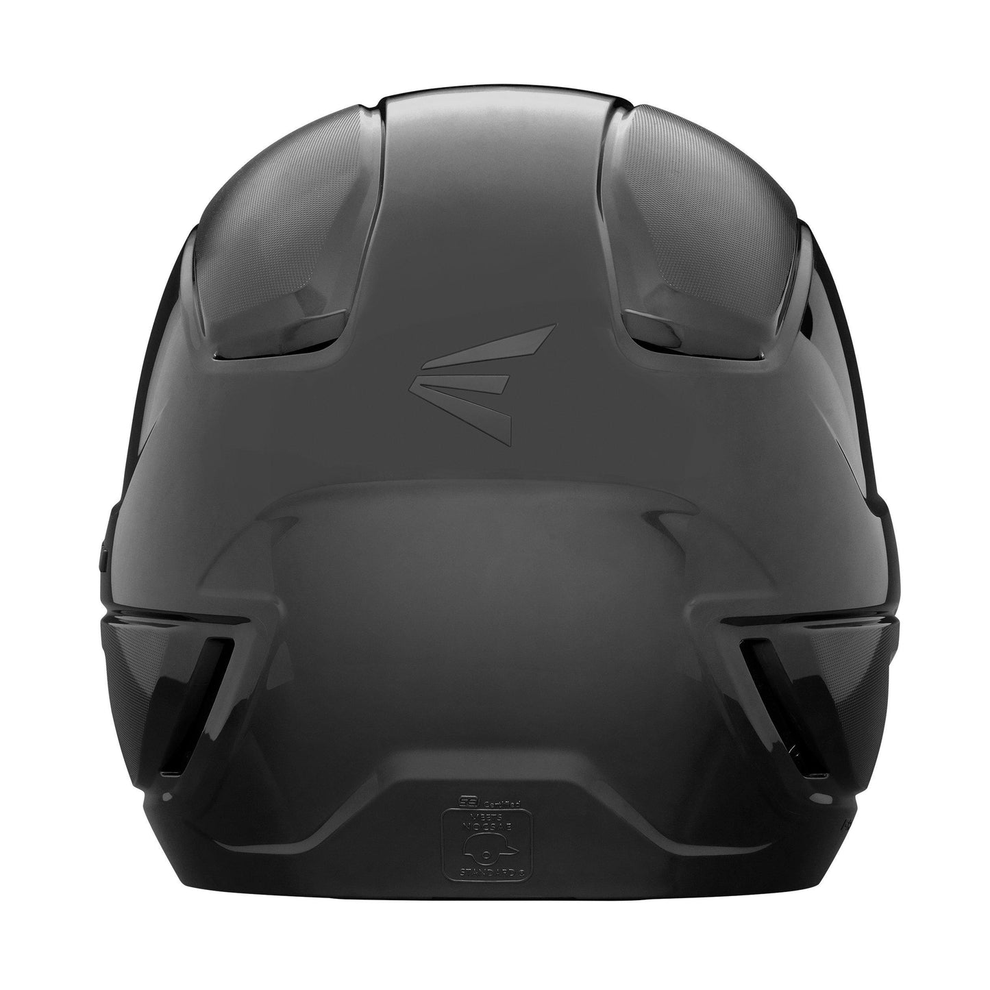 CASQUE DE FRAPPEUR ALPHA