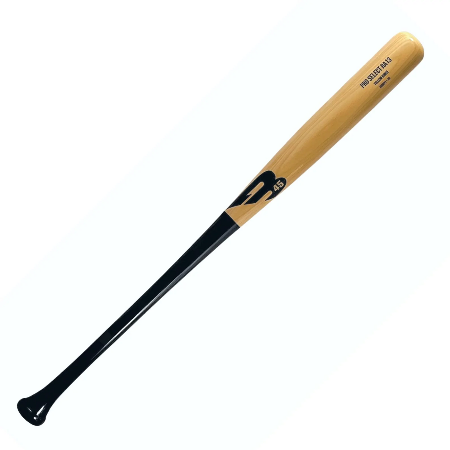 PRO SELECT RA13 BIRCH BASEBALL BAT