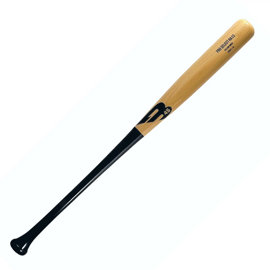 BÂTON DE BASEBALL EN BOULEAU PRO SELECT RA13