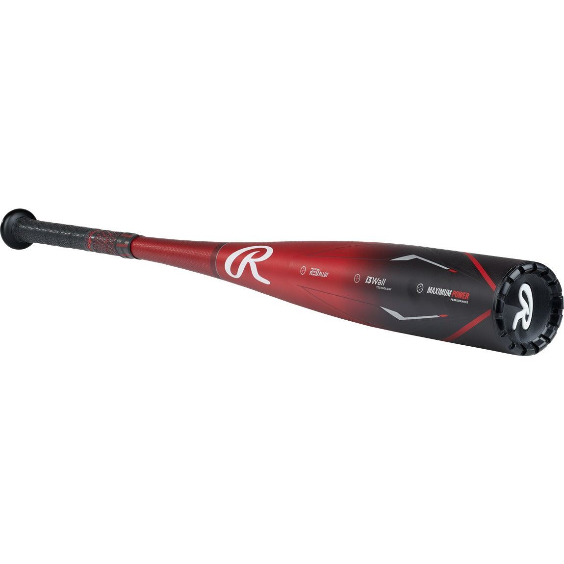 BÂTON DE BASEBALL 5150 2 3/4" RUT3510 (-10)