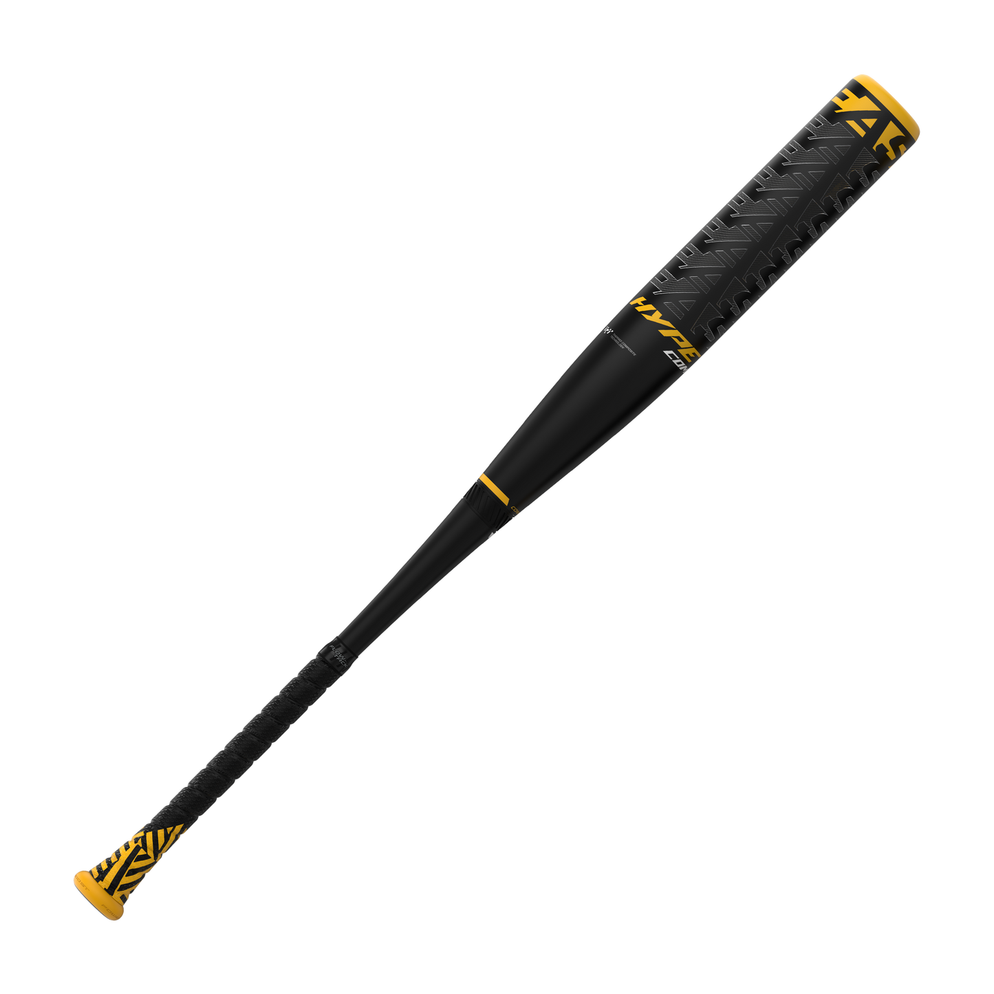 BÂTON DE BASEBALL HYPE COMP BBCOR BB23HC (-3)