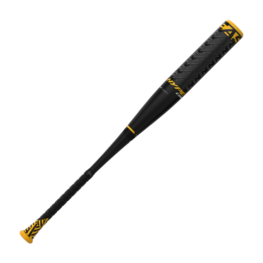 BÂTON DE BASEBALL HYPE COMP BBCOR BB23HC (-3)