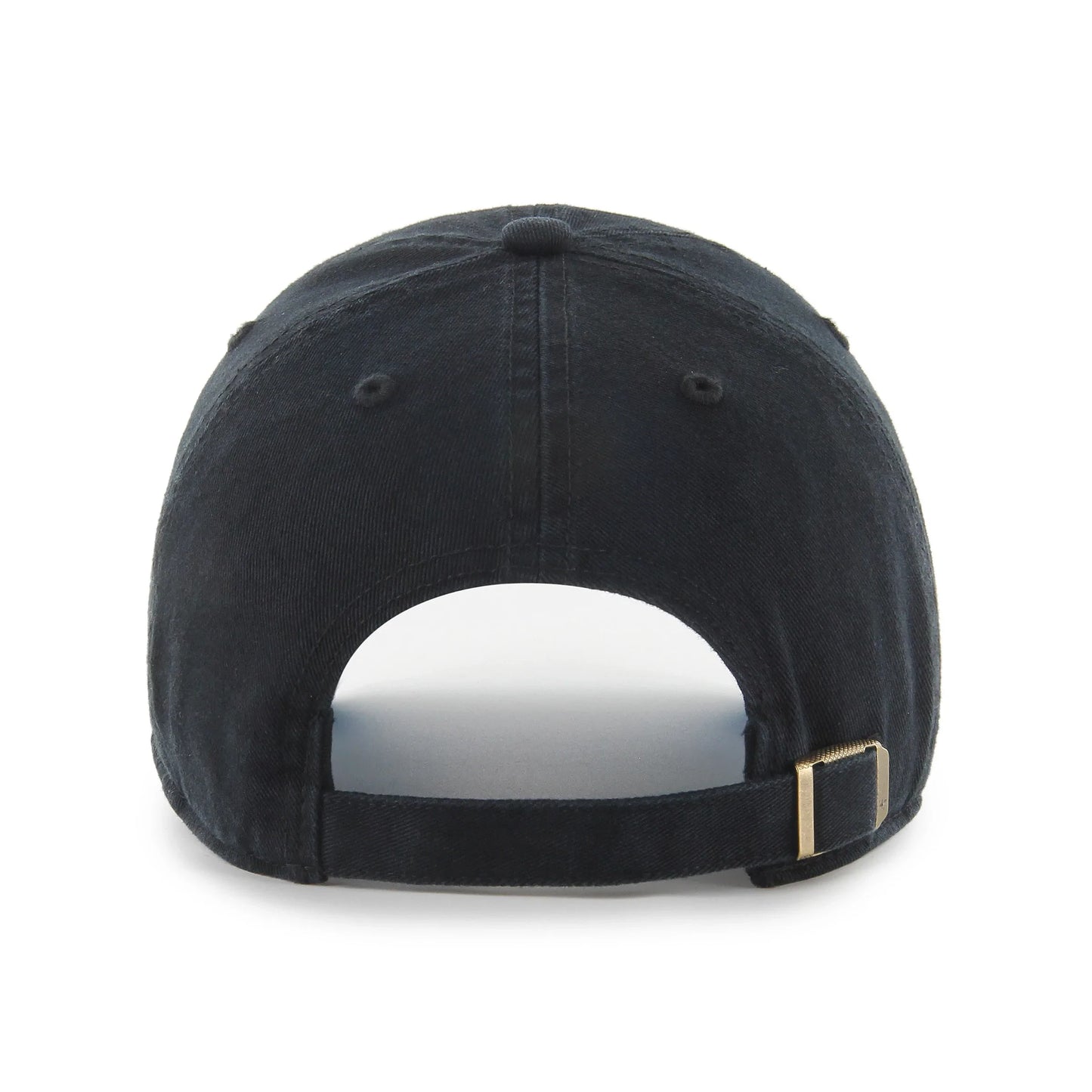 CASQUETTE CLEAN UP MLB RED SOX OCEAN DRIVE
