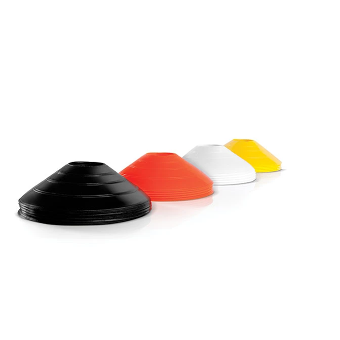 AGILITY CONE SET