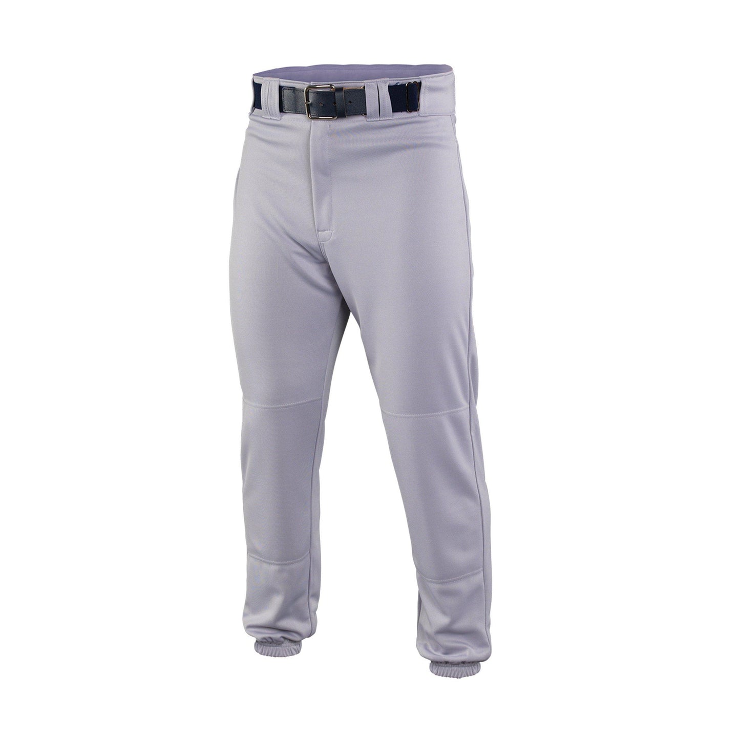 PANTALON DE BASEBALL DELUXE