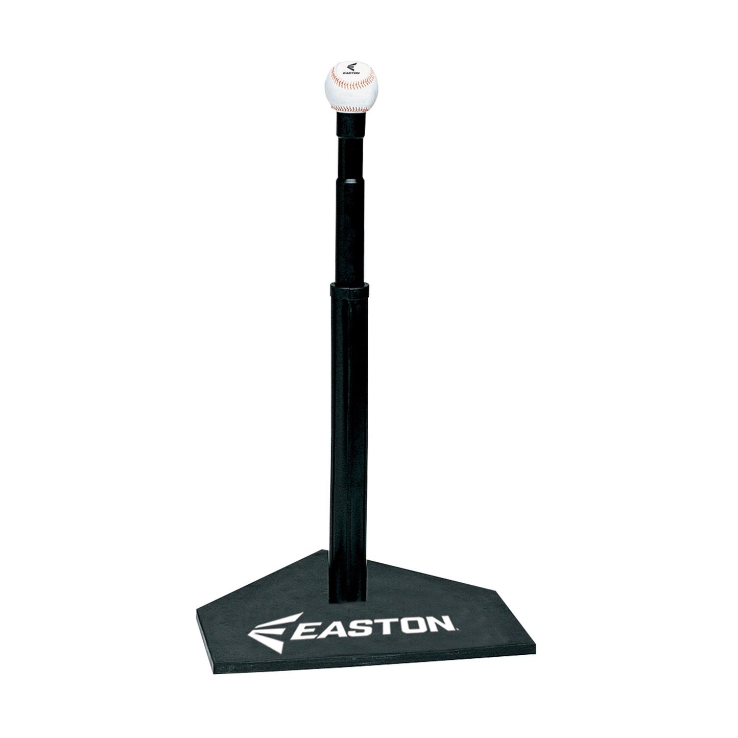 T-BALL DELUXE EASTON