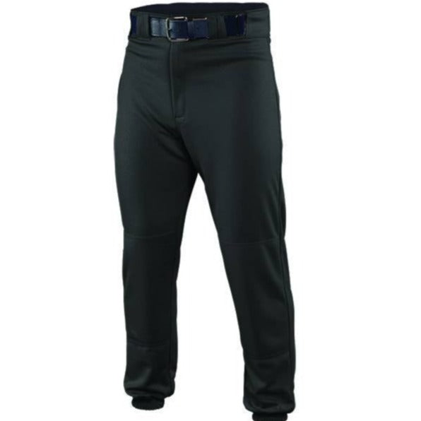 PANTALON DE BASEBALL DELUXE