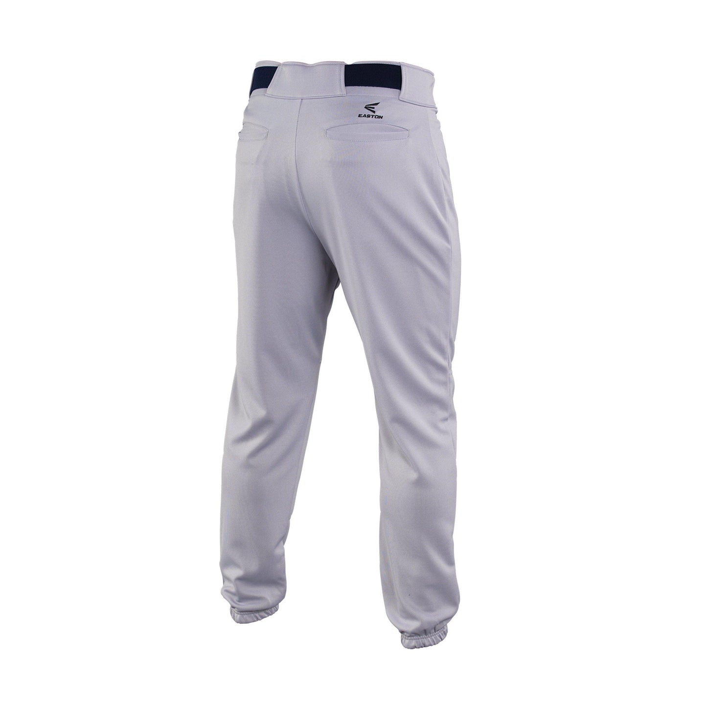 PANTALON DE BASEBALL DELUXE