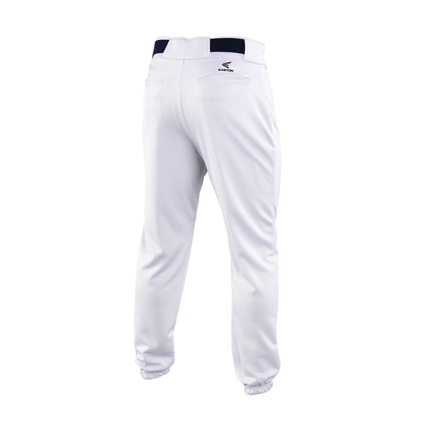 PANTALON DE BASEBALL DELUXE