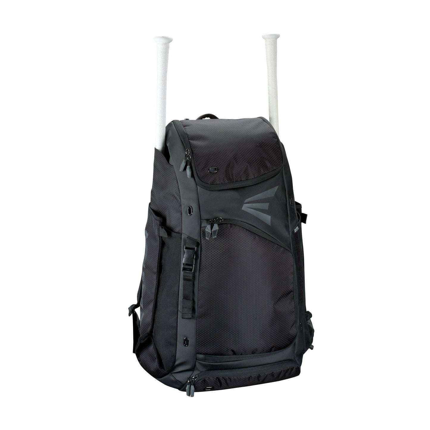SAC À DOS DE BASEBALL E610BP RECEVEUR
