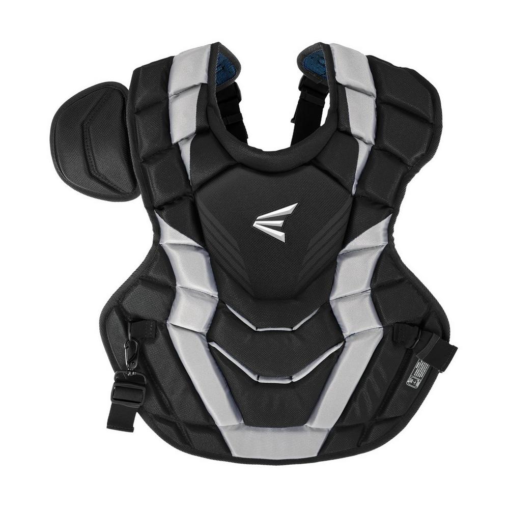 ELITE X CHEST PROTECTOR