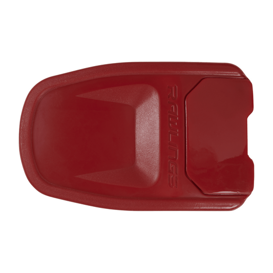 PROTECTEUR FACIAL REVEXT RÉVERSIBLE