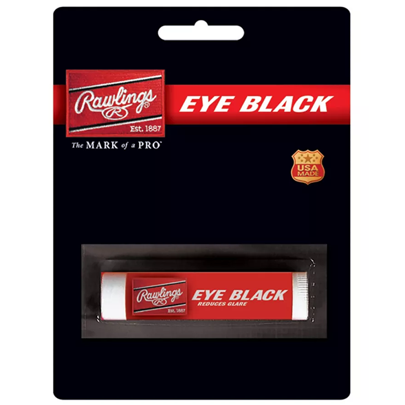 NOIR POUR YEUX EB1
