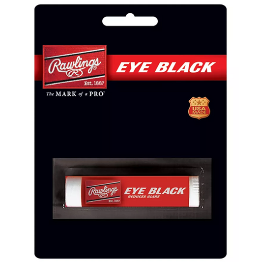 NOIR POUR YEUX EB1
