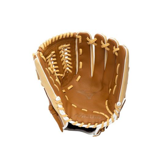 GANT DE BASEBALL FRANCHISE GFN1200B4 12''
