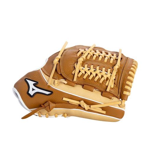 GANT DE BASEBALL FRANCHISE GFN1200B4 12''