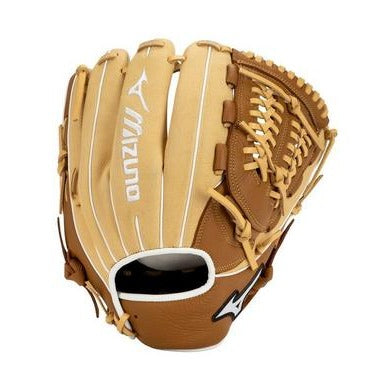 GANT DE BASEBALL FRANCHISE GFN1200B4 12''