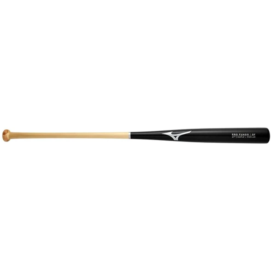 FUNGO COMPOSITE ÉRABLE/PEUPLIER PRO 37''