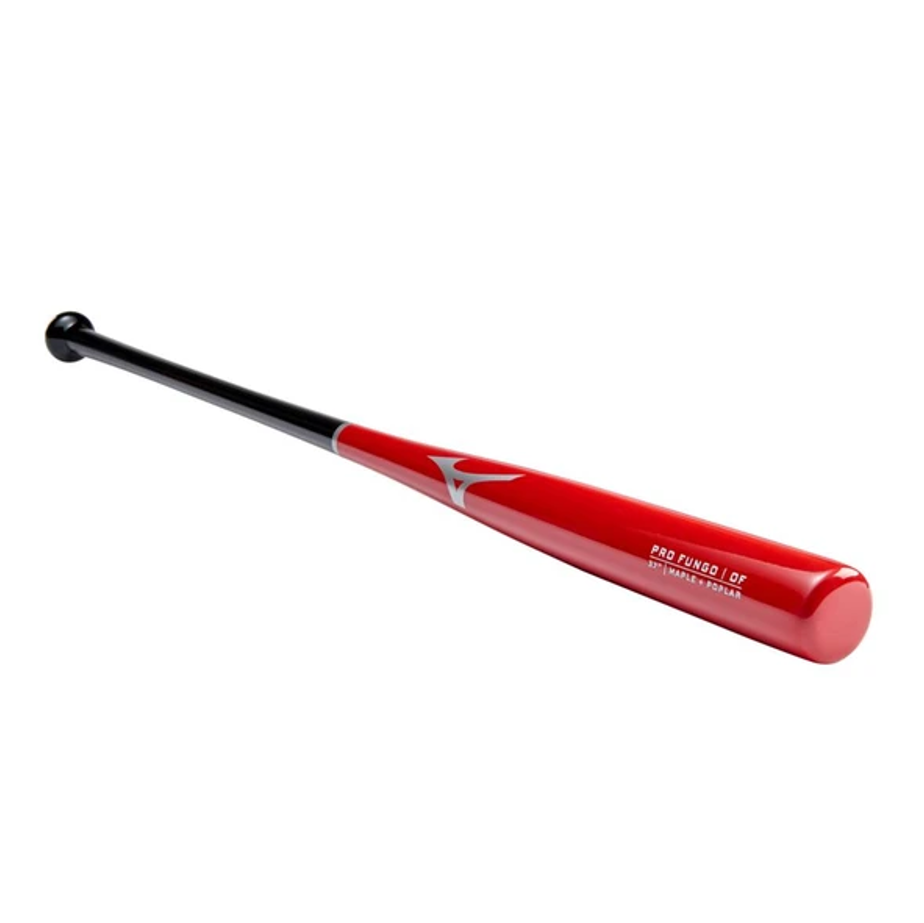 FUNGO COMPOSITE ÉRABLE/PEUPLIER PRO 37''