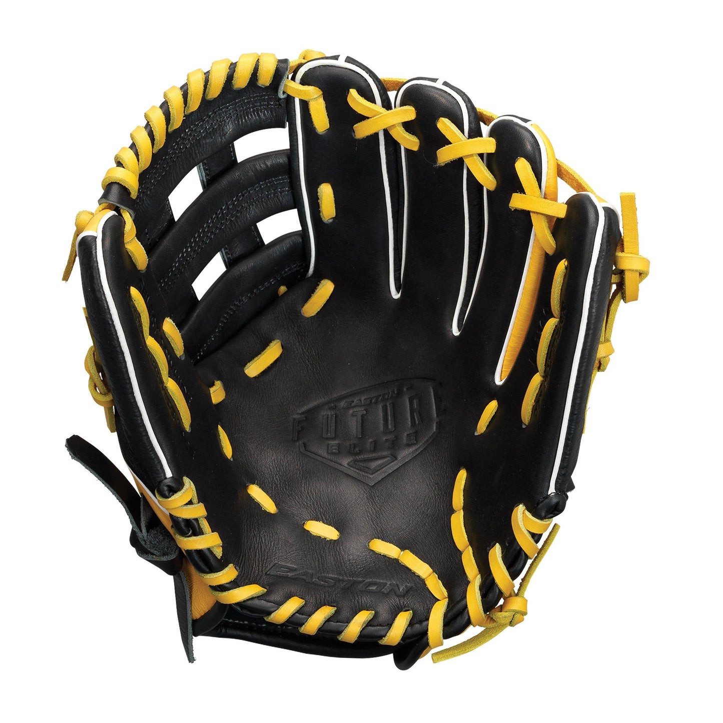 GANT DE BASEBALL FUTURE ELITE FE1100 11" 2021