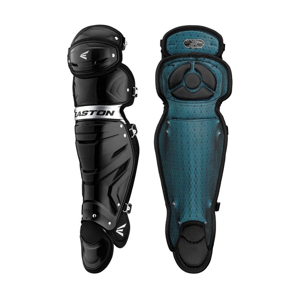 GAMETIME CATCHER'S LEGS