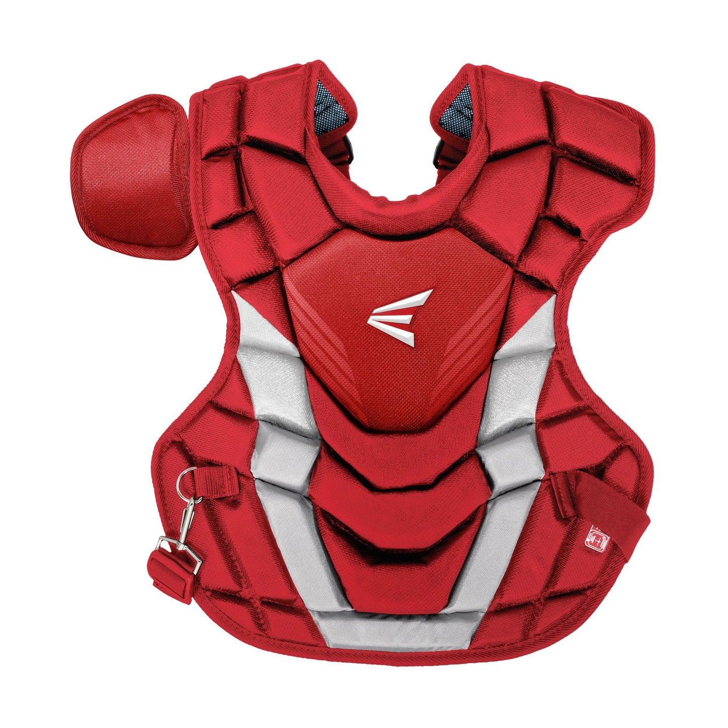 PLASTRON FOR GAMETIME RECEIVER