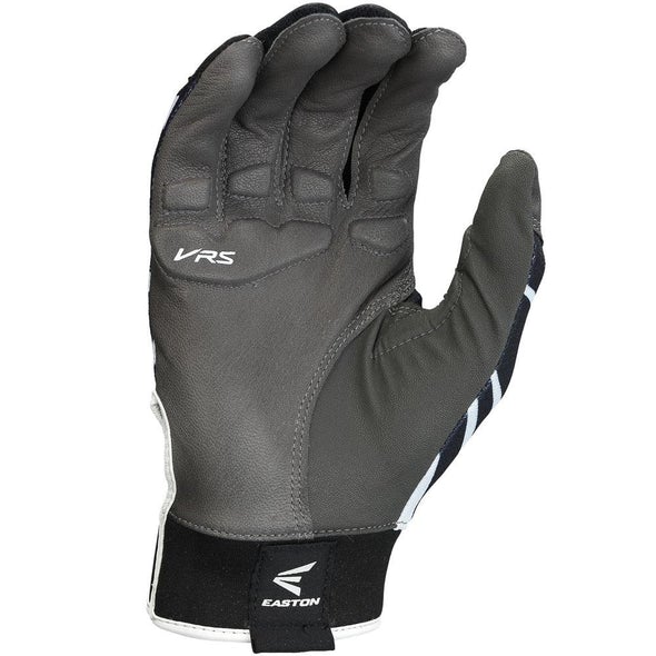 GANTS DE FRAPPEUR GAMETIME VRS ENFANT
