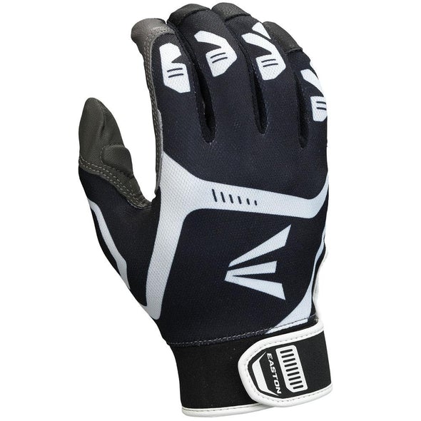 GANTS DE FRAPPEUR GAMETIME VRS ENFANT