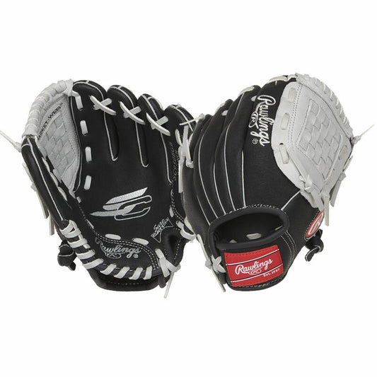 GANT DE BASEBALL SURE CATCH SC950BGB 9.5''