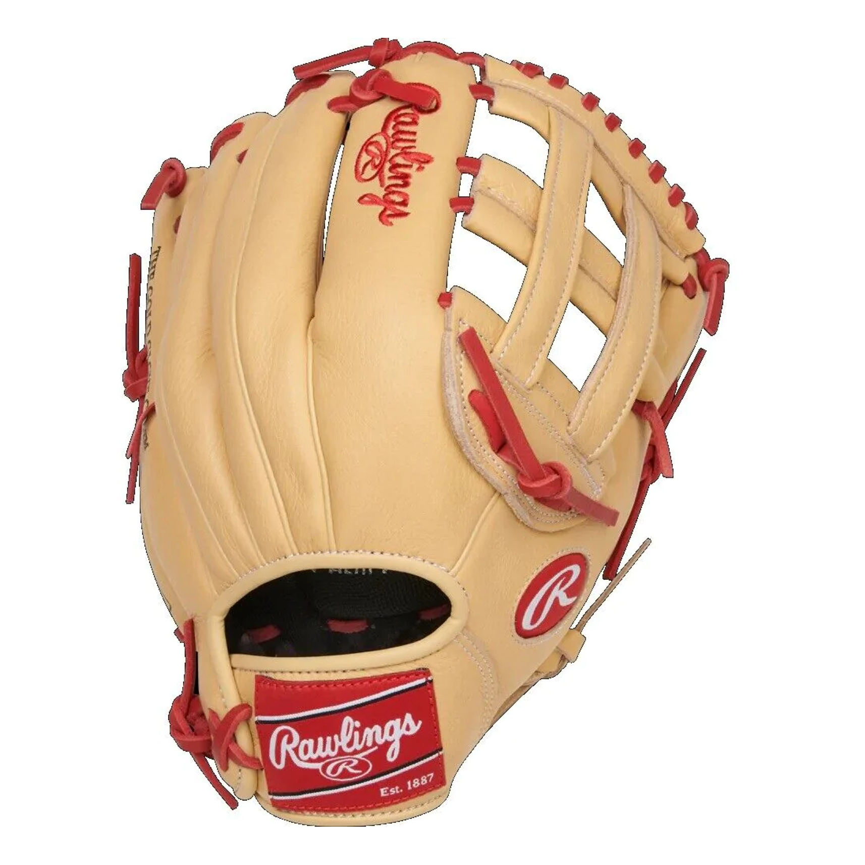 Rawlings spl120bh on sale