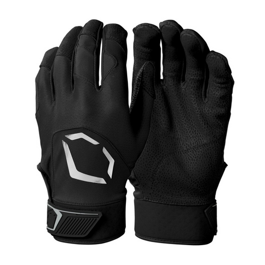GANTS DE FRAPPEUR STANDOUT