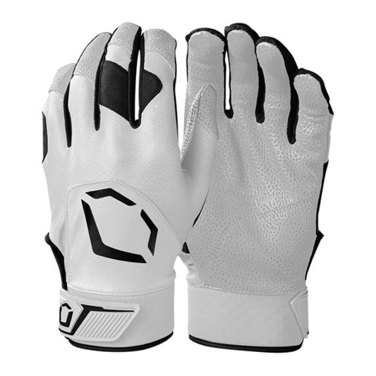 GANTS DE FRAPPEUR STANDOUT