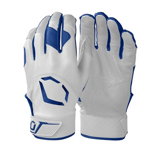 GANTS DE FRAPPEUR STANDOUT