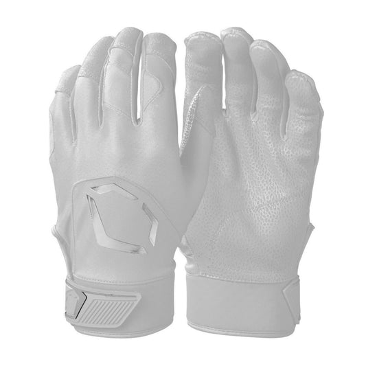 GANTS DE FRAPPEUR STANDOUT