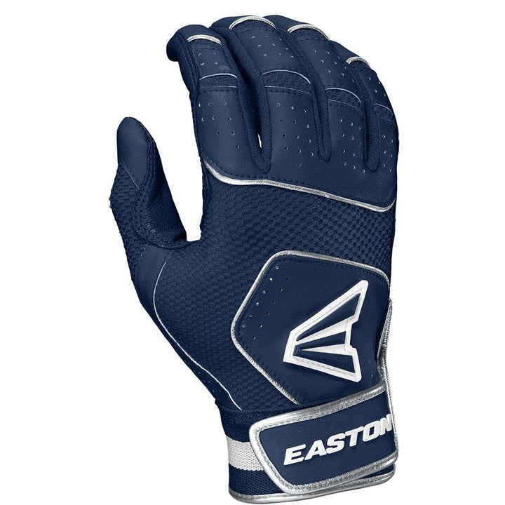 GANTS DE FRAPPEUR WALK-OFF NX ENFANT