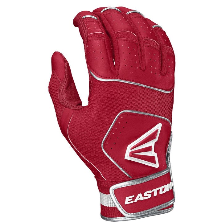GANTS DE FRAPPEUR WALK-OFF NX ENFANT