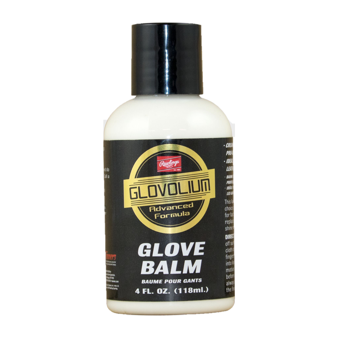 GLOVOLIUM BALM FOR GLOVES