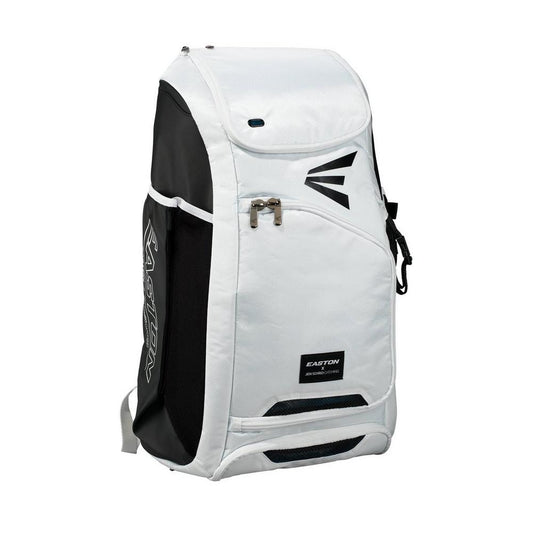SAC À DOS DE RECEVEUR JEN SCHRO