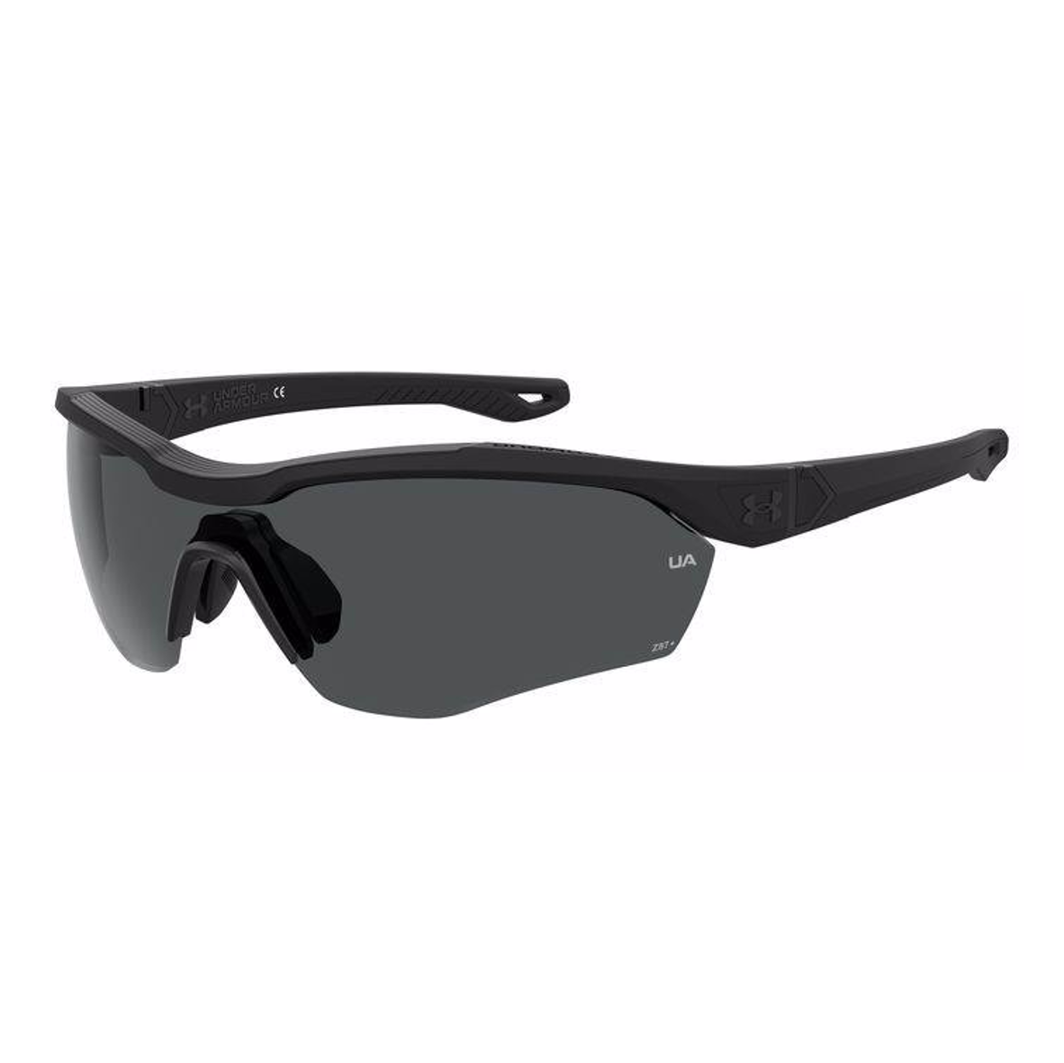 LUNETTE UA YARD PRO