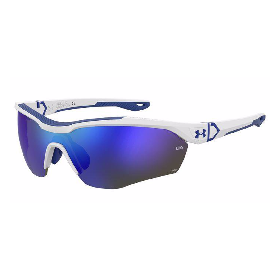 LUNETTE UA YARD PRO