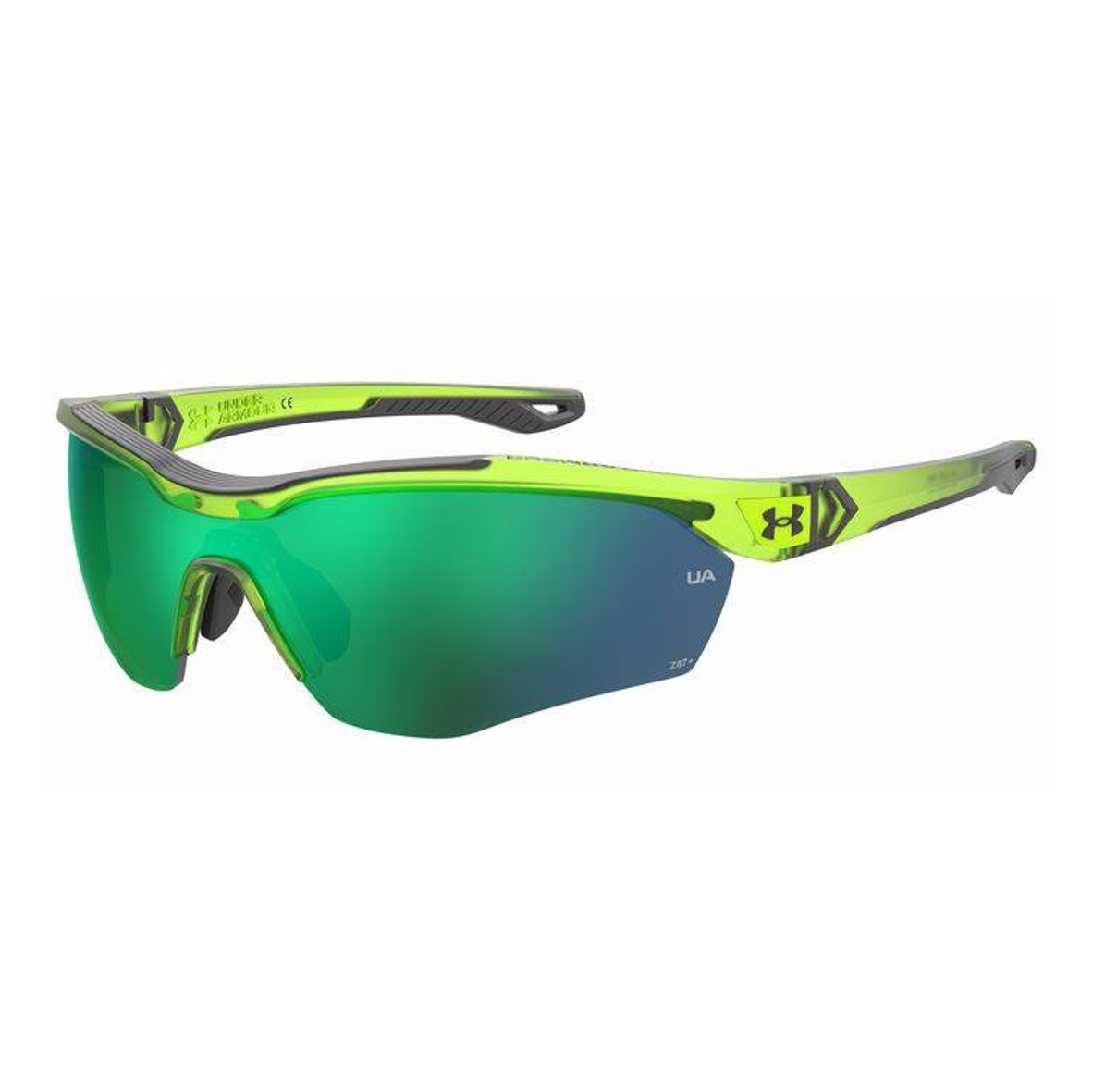 LUNETTE UA YARD PRO