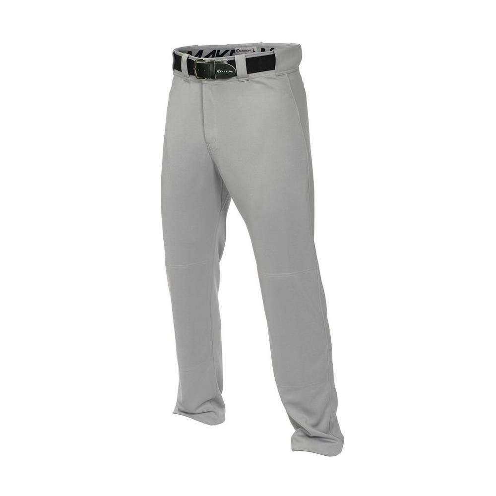 PANTALON DE BASEBALL MAKO 2